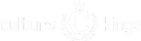 Culture Kings Logo